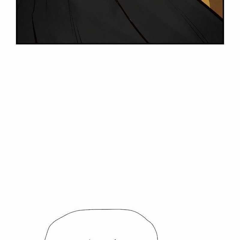 Tôi - Necromancer Cô Độc Chương 52 trang 98