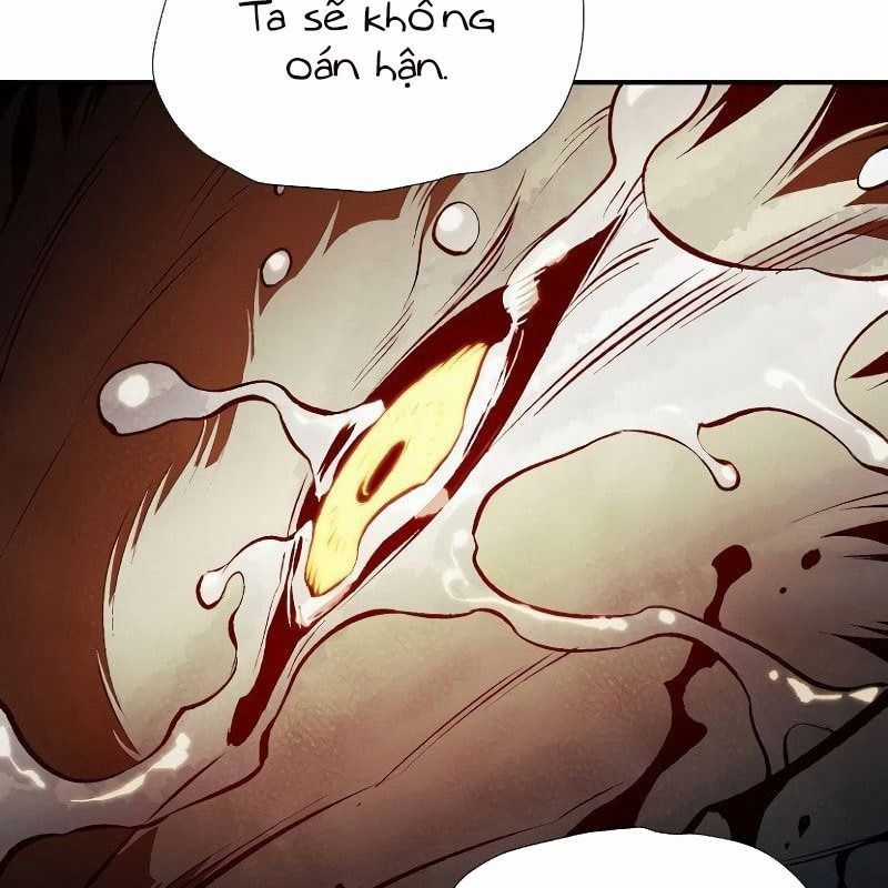 Tôi - Necromancer Cô Độc Chương 52 trang 99