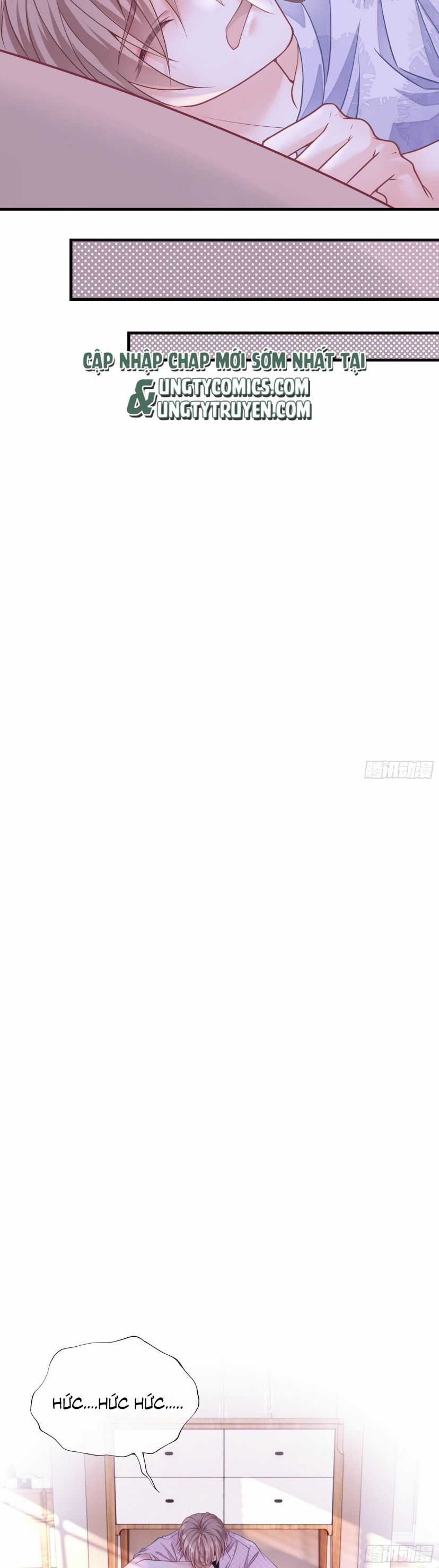 Tôi Nghi Ngờ Hệ Thống Thích Tôi Chapter 1 trang 22