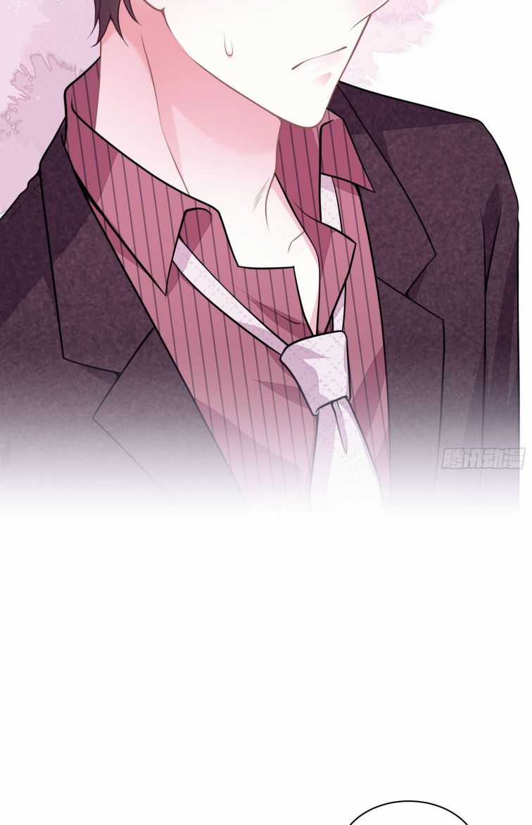 Tôi Nghi Ngờ Hệ Thống Thích Tôi Chapter 10 trang 13