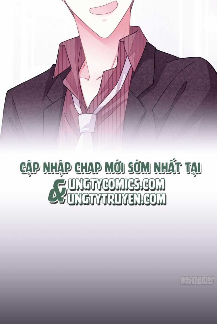 Tôi Nghi Ngờ Hệ Thống Thích Tôi Chapter 10 trang 31