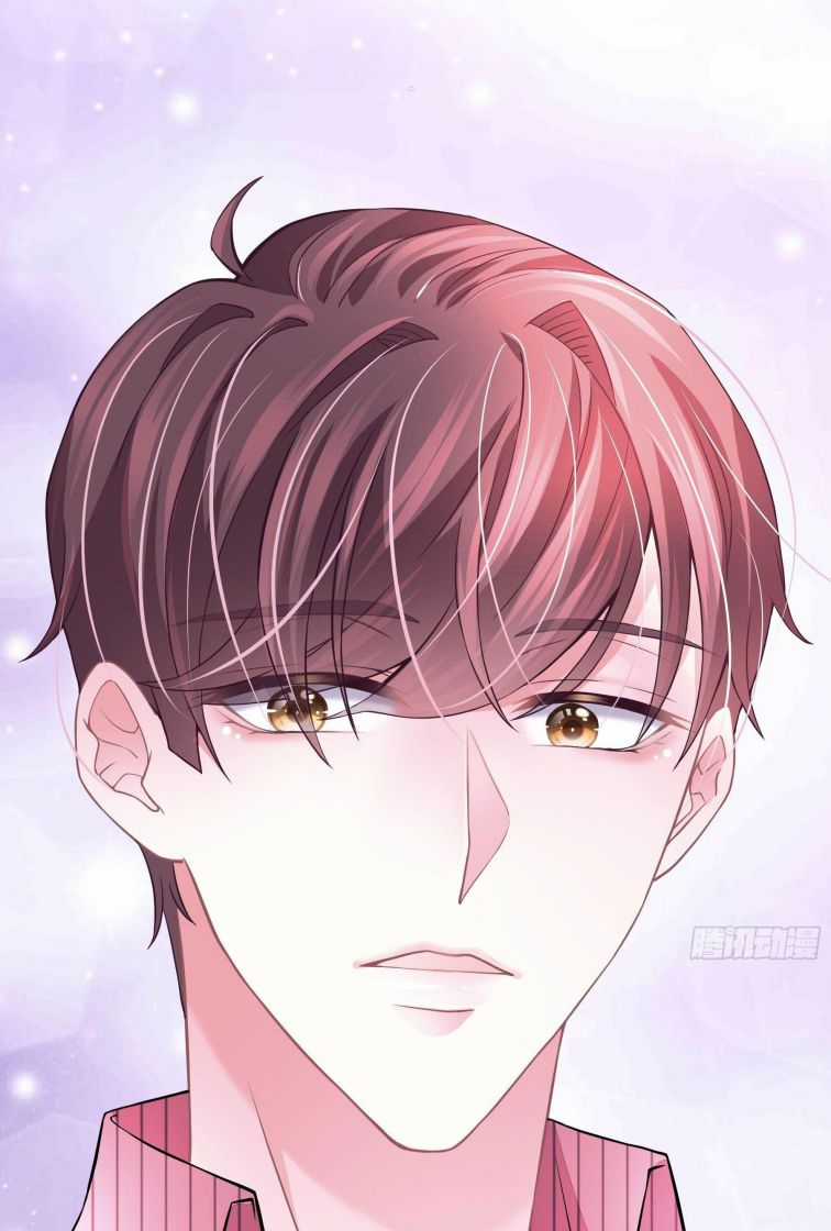 Tôi Nghi Ngờ Hệ Thống Thích Tôi Chapter 10 trang 42