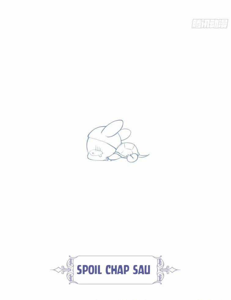 Tôi Nghi Ngờ Hệ Thống Thích Tôi Chapter 10 trang 54