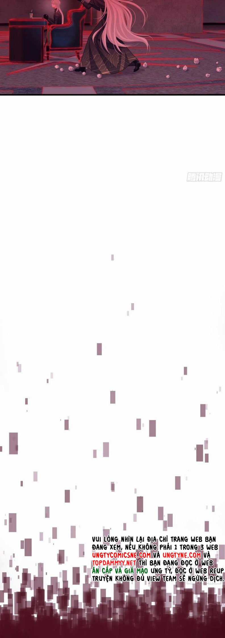 Tôi Nghi Ngờ Hệ Thống Thích Tôi Chapter 103 trang 29