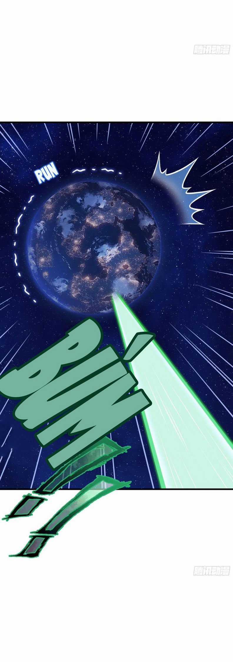 Tôi Nghi Ngờ Hệ Thống Thích Tôi Chapter 103 trang 7