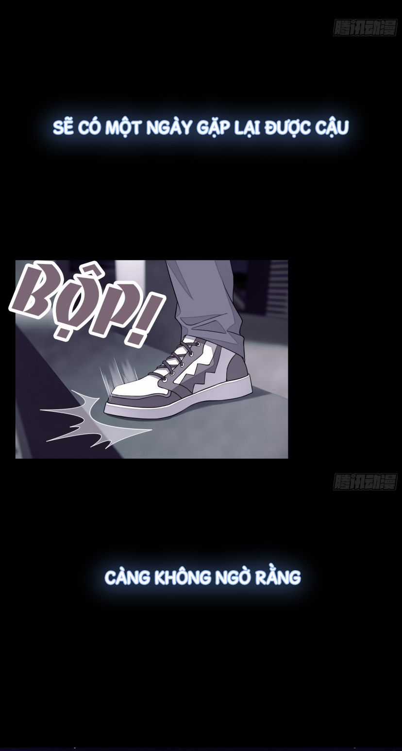 Tôi Nghi Ngờ Hệ Thống Thích Tôi Chapter 11 trang 29