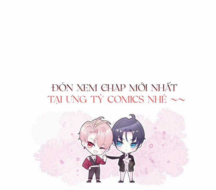 Tôi Nghi Ngờ Hệ Thống Thích Tôi Chapter 11 trang 50