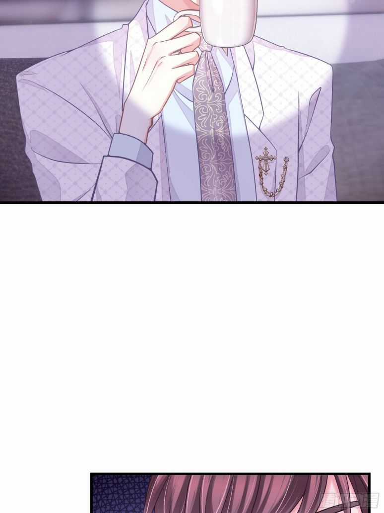 Tôi Nghi Ngờ Hệ Thống Thích Tôi Chapter 12 trang 21