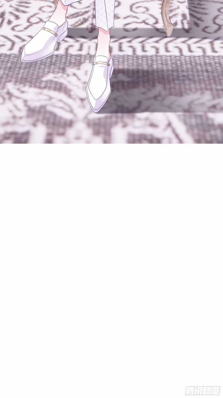 Tôi Nghi Ngờ Hệ Thống Thích Tôi Chapter 12 trang 8