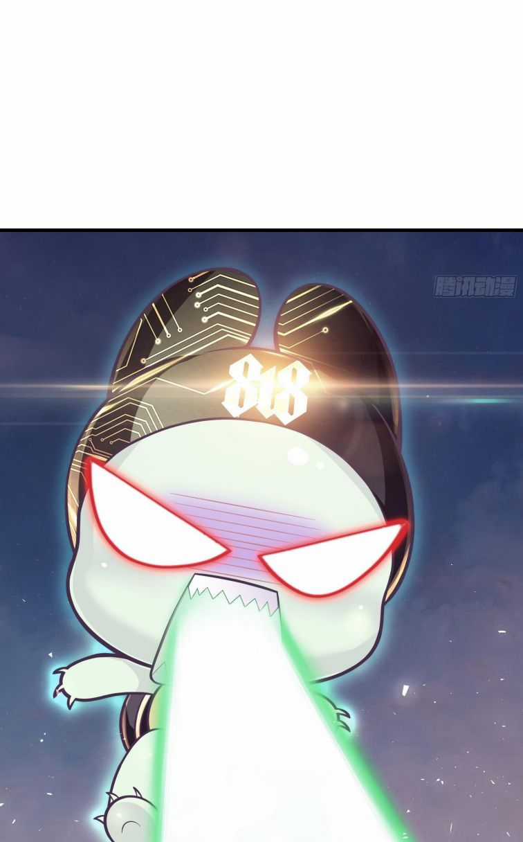 Tôi Nghi Ngờ Hệ Thống Thích Tôi Chapter 14 trang 10