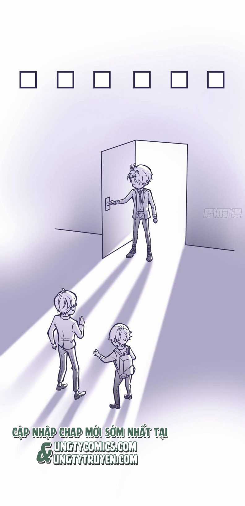 Tôi Nghi Ngờ Hệ Thống Thích Tôi Chapter 15 trang 10