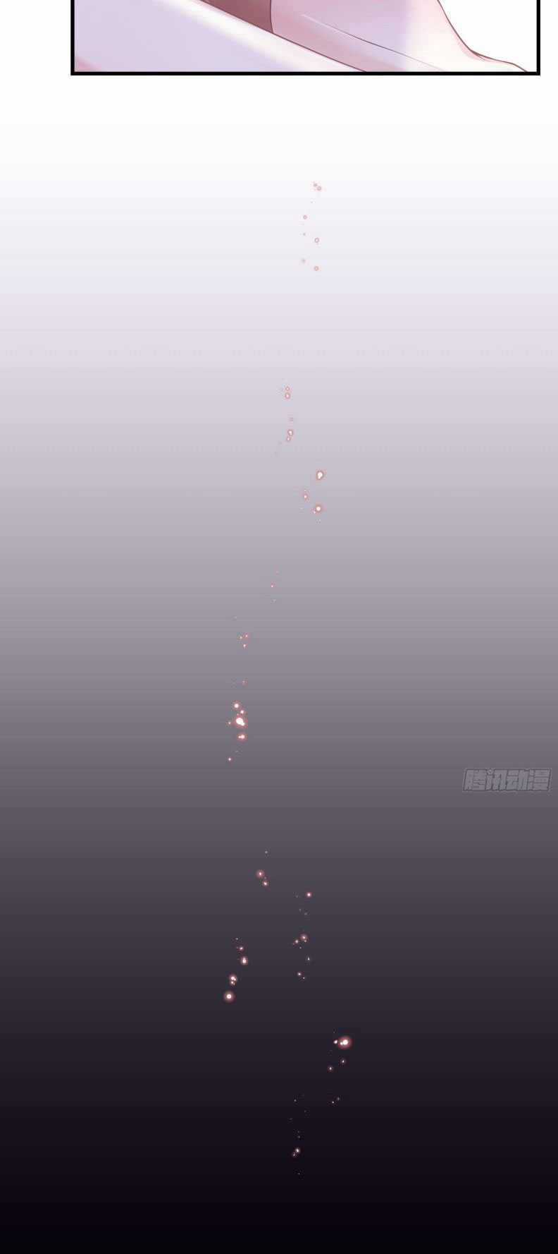 Tôi Nghi Ngờ Hệ Thống Thích Tôi Chapter 15 trang 34