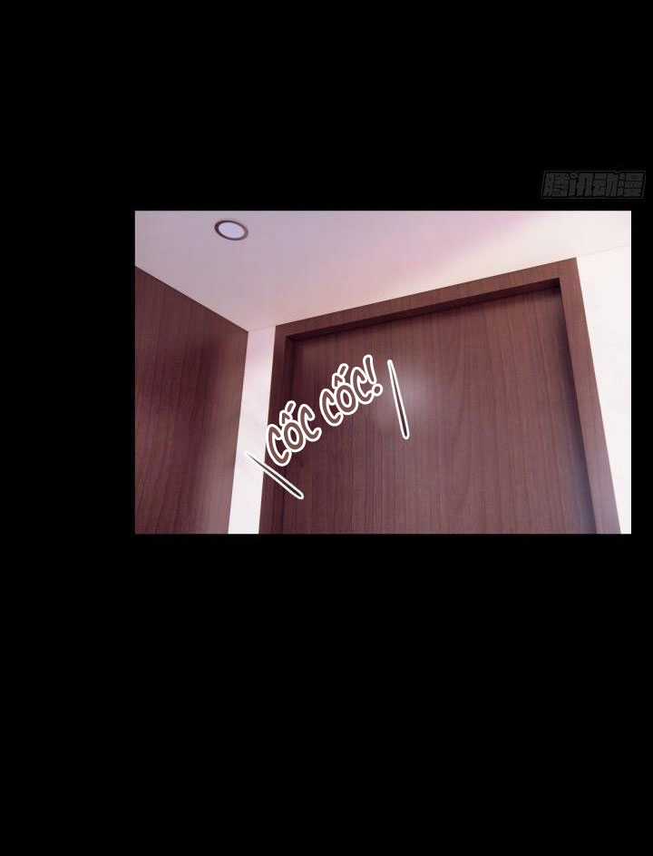 Tôi Nghi Ngờ Hệ Thống Thích Tôi Chapter 16 trang 14