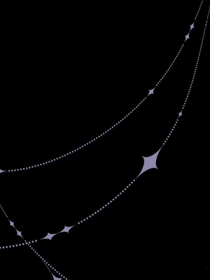 Tôi Nghi Ngờ Hệ Thống Thích Tôi Chapter 16 trang 17