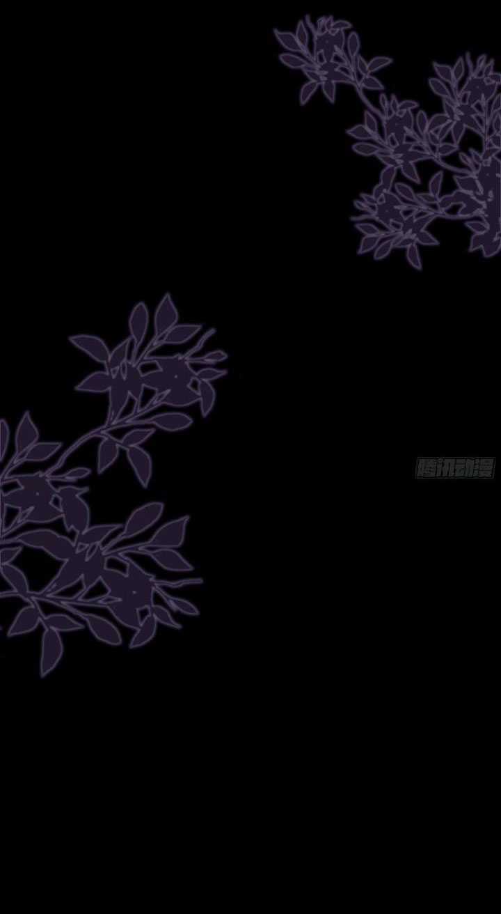 Tôi Nghi Ngờ Hệ Thống Thích Tôi Chapter 16 trang 27