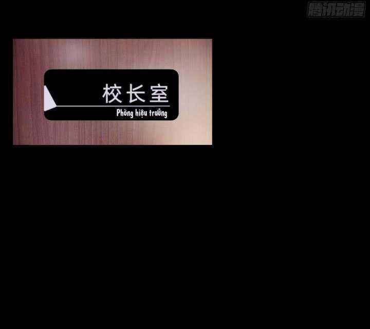 Tôi Nghi Ngờ Hệ Thống Thích Tôi Chapter 16 trang 3