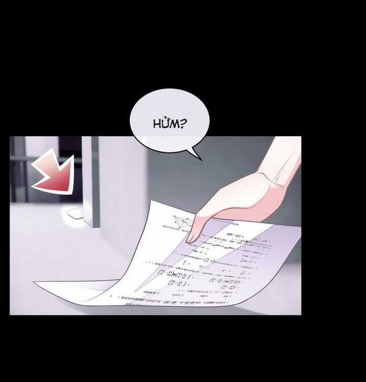 Tôi Nghi Ngờ Hệ Thống Thích Tôi Chapter 16 trang 32