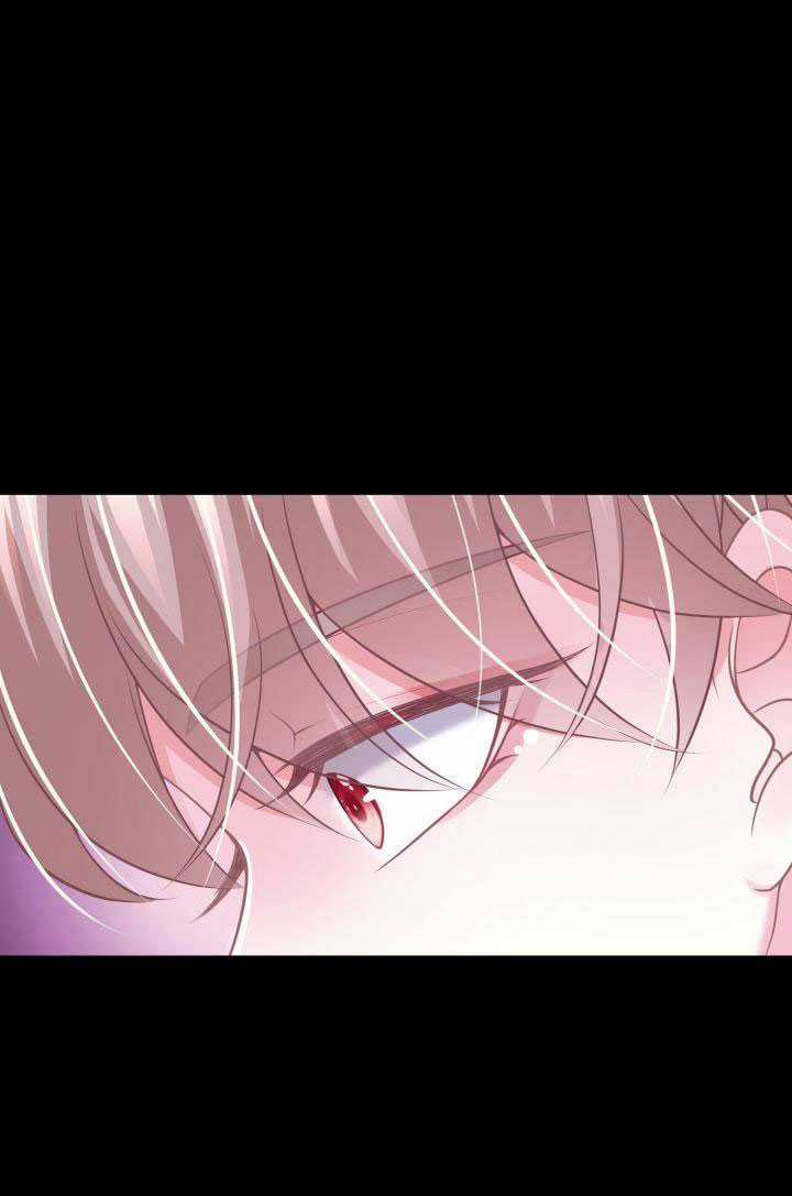 Tôi Nghi Ngờ Hệ Thống Thích Tôi Chapter 16 trang 35