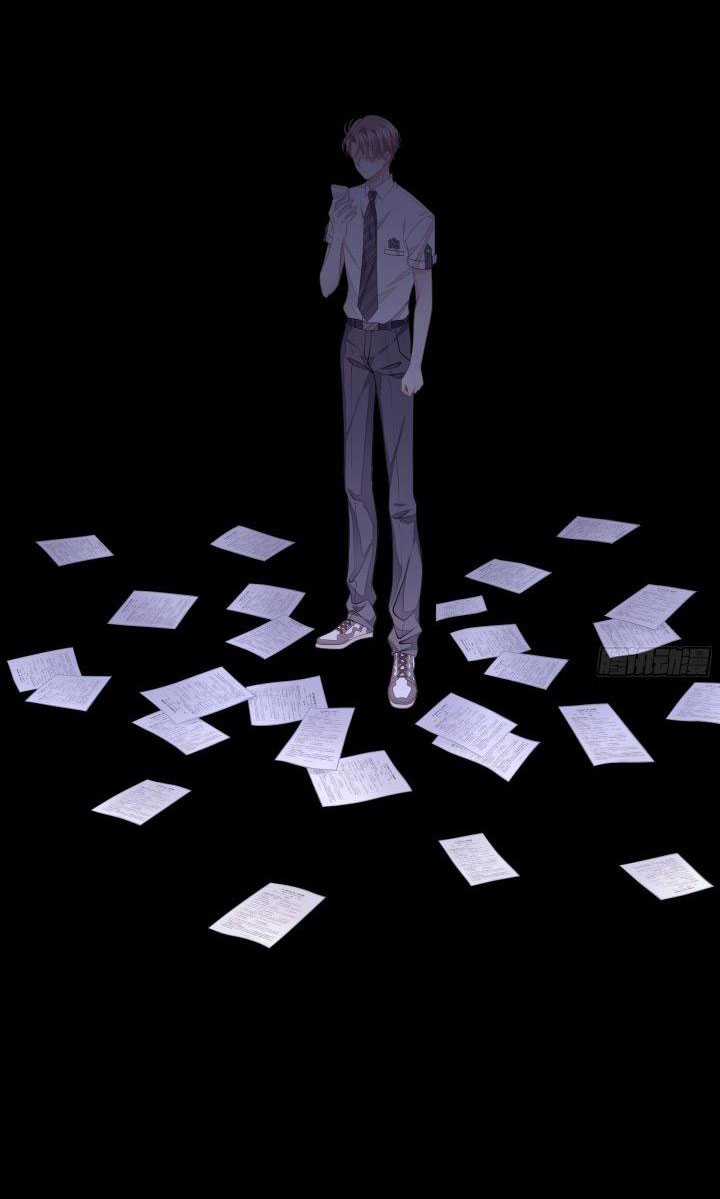 Tôi Nghi Ngờ Hệ Thống Thích Tôi Chapter 16 trang 37