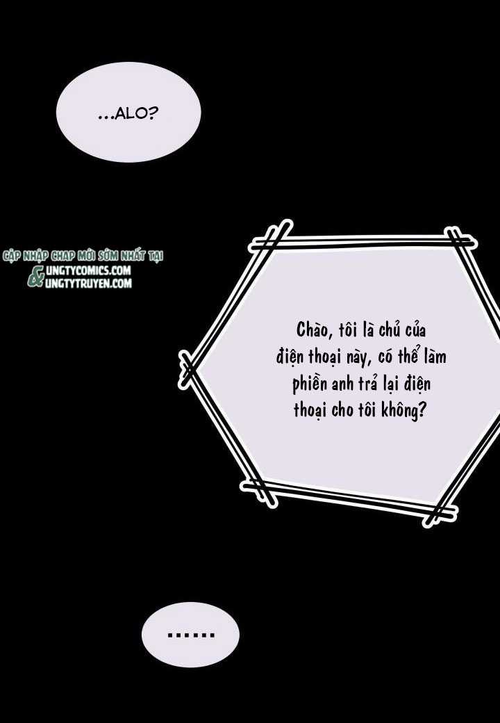 Tôi Nghi Ngờ Hệ Thống Thích Tôi Chapter 16 trang 39