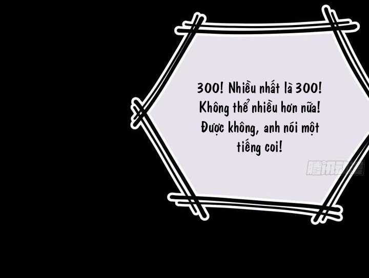 Tôi Nghi Ngờ Hệ Thống Thích Tôi Chapter 16 trang 41