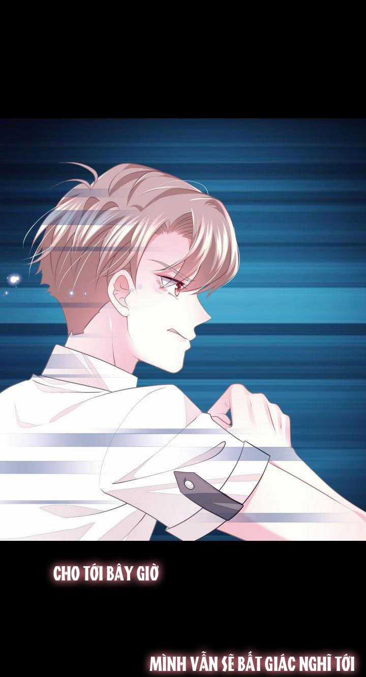 Tôi Nghi Ngờ Hệ Thống Thích Tôi Chapter 16 trang 54