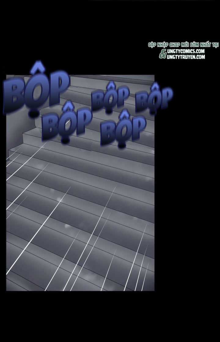 Tôi Nghi Ngờ Hệ Thống Thích Tôi Chapter 16 trang 55