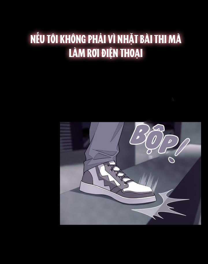 Tôi Nghi Ngờ Hệ Thống Thích Tôi Chapter 16 trang 57