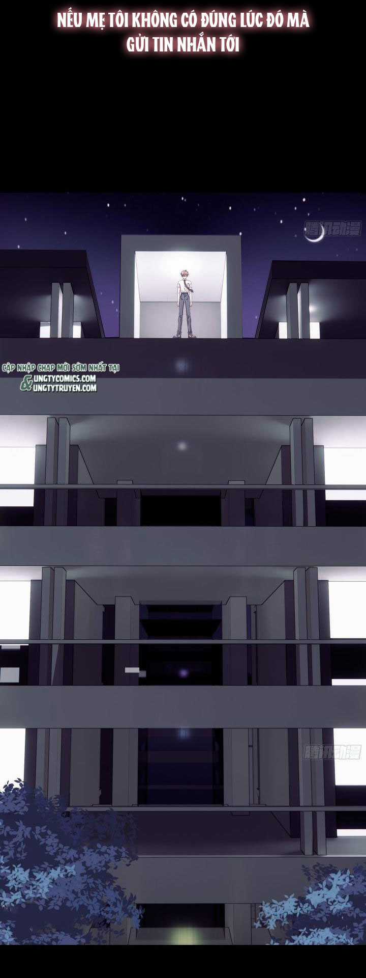 Tôi Nghi Ngờ Hệ Thống Thích Tôi Chapter 16 trang 58