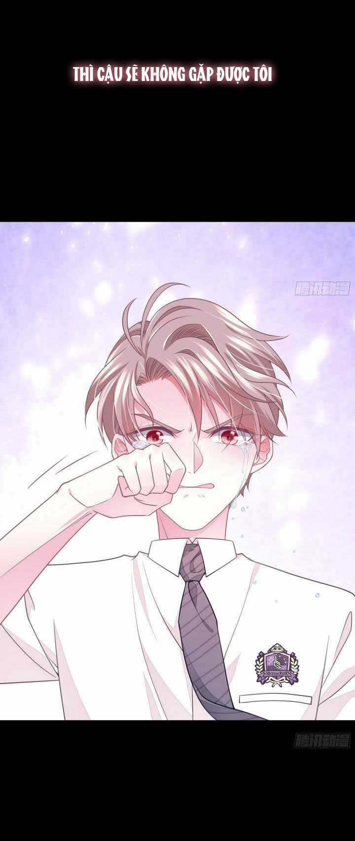 Tôi Nghi Ngờ Hệ Thống Thích Tôi Chapter 16 trang 59