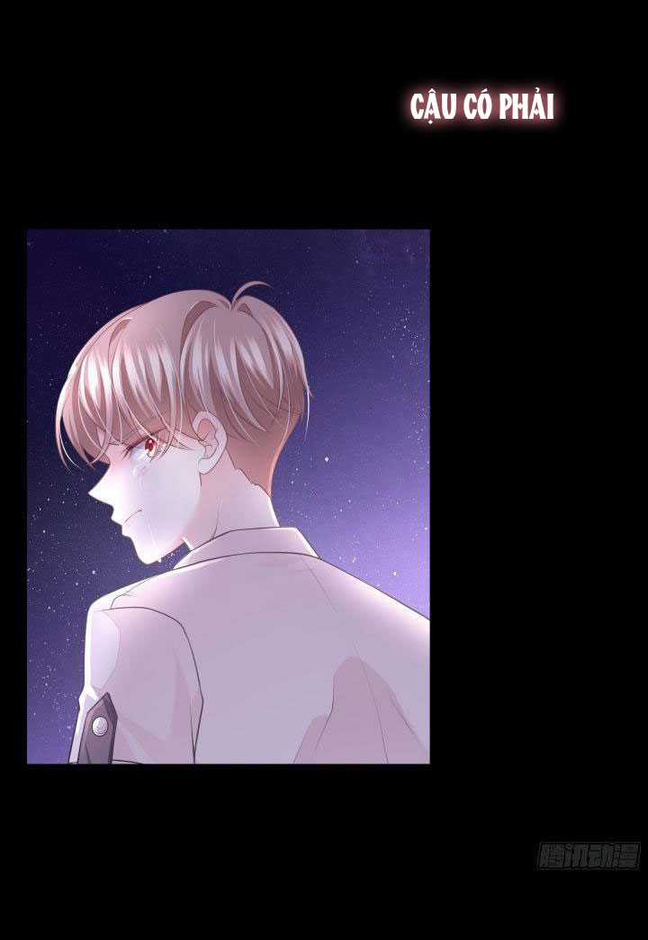 Tôi Nghi Ngờ Hệ Thống Thích Tôi Chapter 16 trang 61