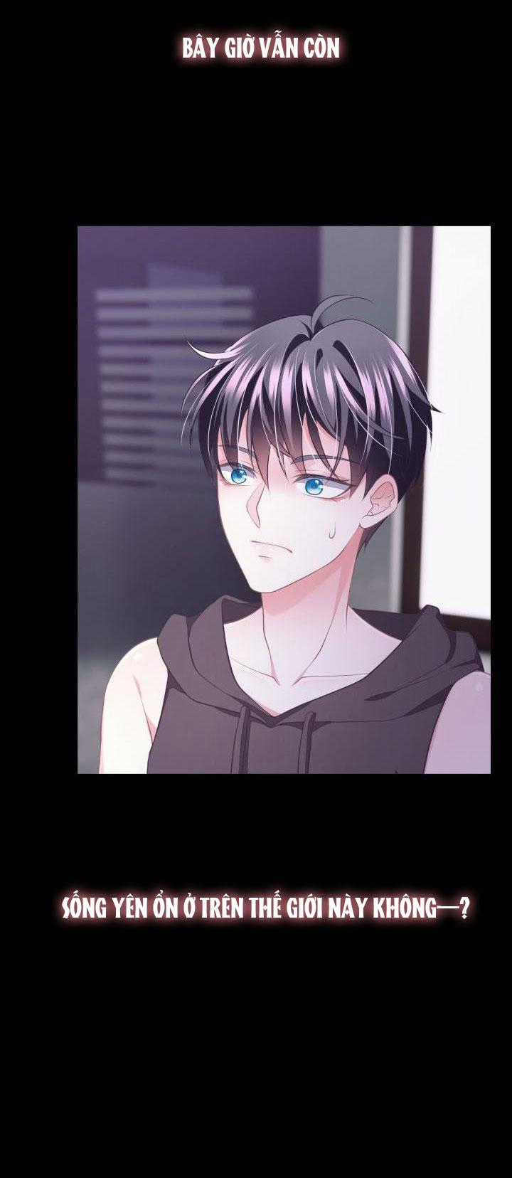 Tôi Nghi Ngờ Hệ Thống Thích Tôi Chapter 16 trang 62