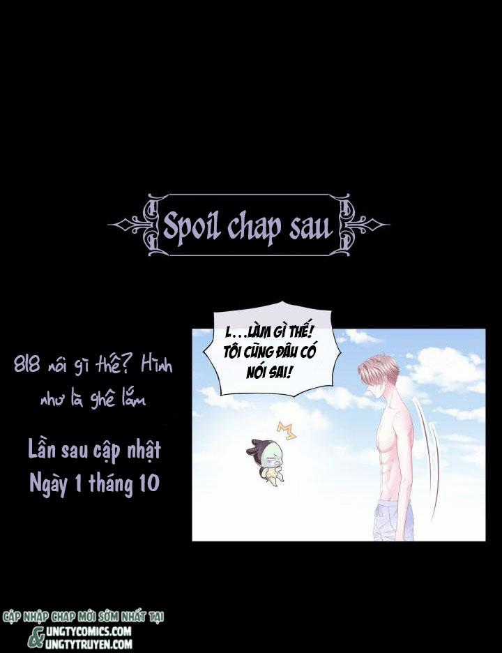 Tôi Nghi Ngờ Hệ Thống Thích Tôi Chapter 16 trang 63