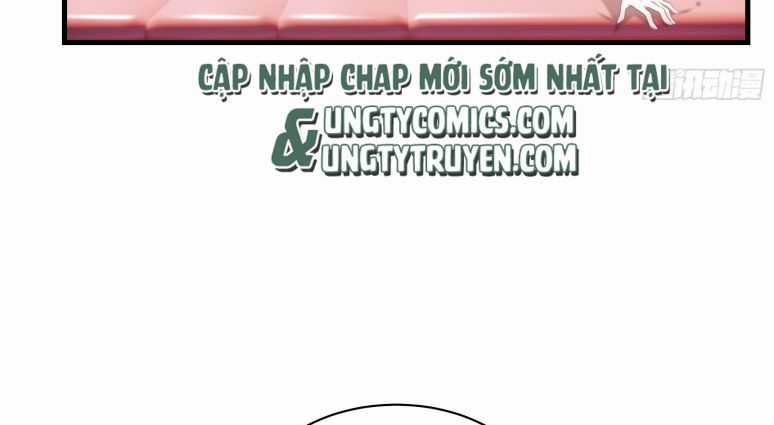 Tôi Nghi Ngờ Hệ Thống Thích Tôi Chapter 17 trang 10