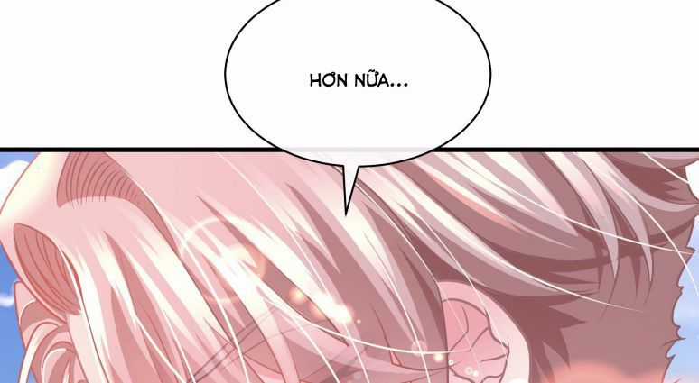 Tôi Nghi Ngờ Hệ Thống Thích Tôi Chapter 17 trang 11