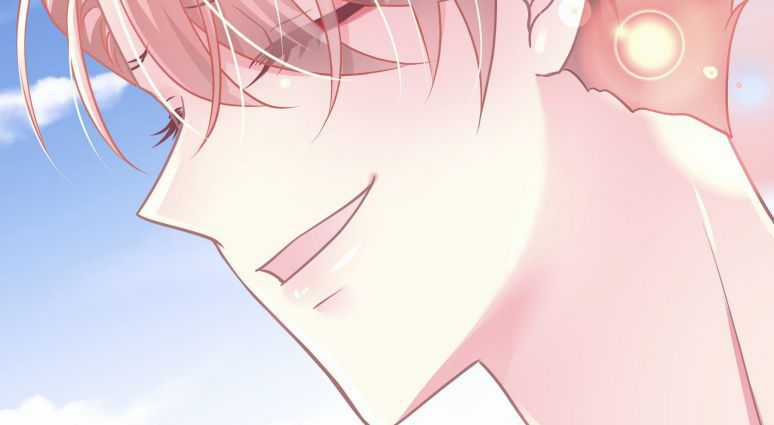 Tôi Nghi Ngờ Hệ Thống Thích Tôi Chapter 17 trang 12