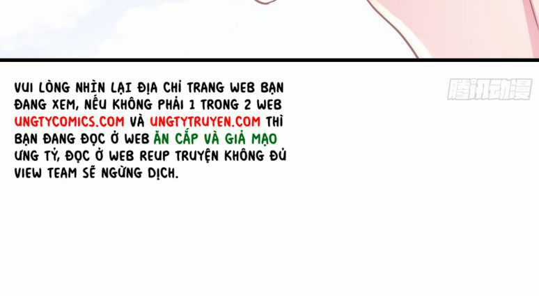 Tôi Nghi Ngờ Hệ Thống Thích Tôi Chapter 17 trang 13