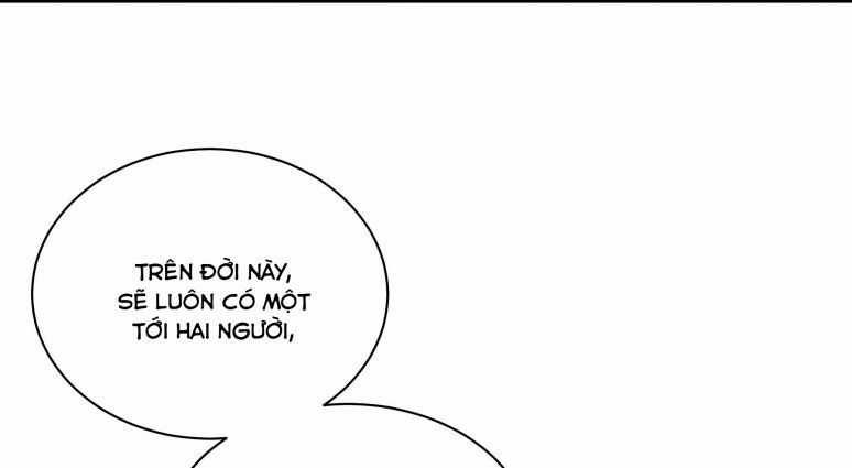 Tôi Nghi Ngờ Hệ Thống Thích Tôi Chapter 17 trang 16