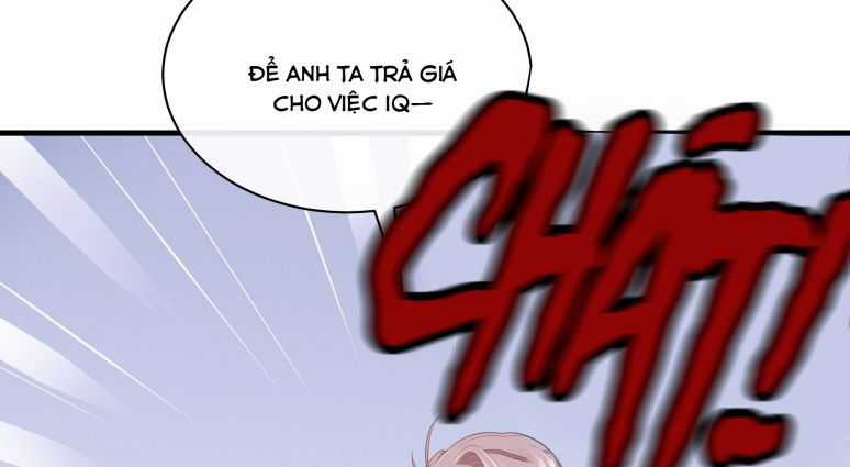 Tôi Nghi Ngờ Hệ Thống Thích Tôi Chapter 17 trang 17