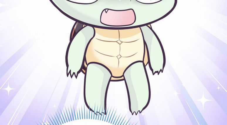 Tôi Nghi Ngờ Hệ Thống Thích Tôi Chapter 17 trang 23