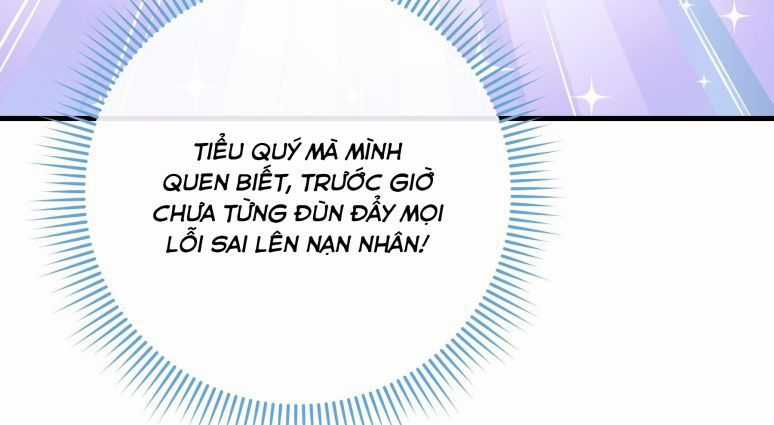 Tôi Nghi Ngờ Hệ Thống Thích Tôi Chapter 17 trang 24