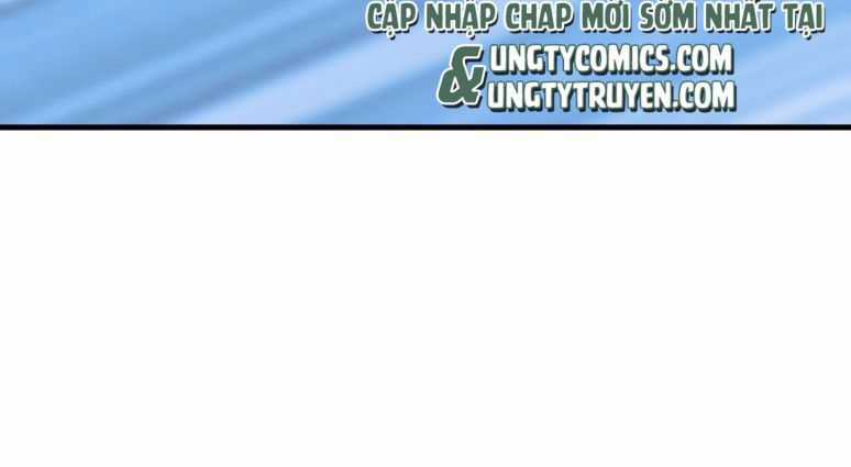 Tôi Nghi Ngờ Hệ Thống Thích Tôi Chapter 17 trang 32