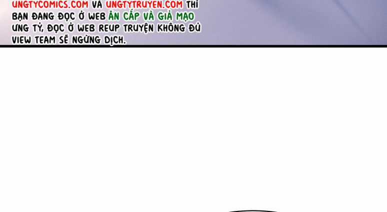 Tôi Nghi Ngờ Hệ Thống Thích Tôi Chapter 17 trang 35