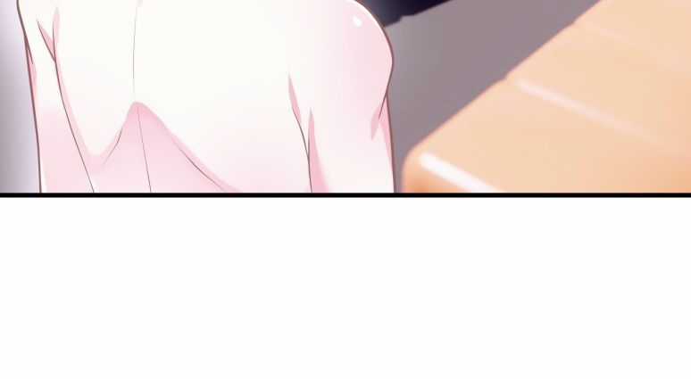 Tôi Nghi Ngờ Hệ Thống Thích Tôi Chapter 17 trang 40