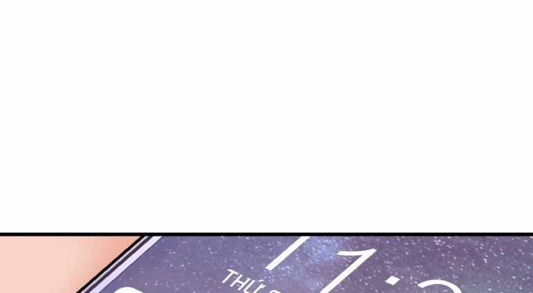 Tôi Nghi Ngờ Hệ Thống Thích Tôi Chapter 17 trang 41