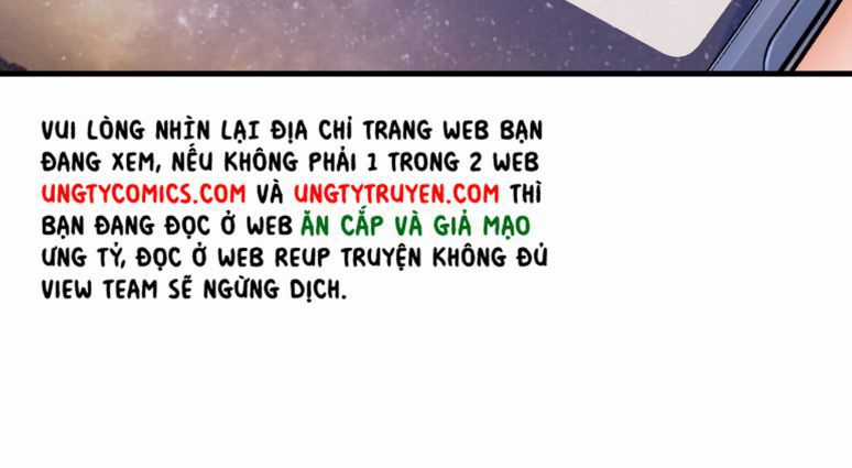 Tôi Nghi Ngờ Hệ Thống Thích Tôi Chapter 17 trang 43