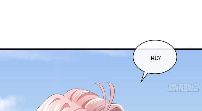 Tôi Nghi Ngờ Hệ Thống Thích Tôi Chapter 17 trang 44