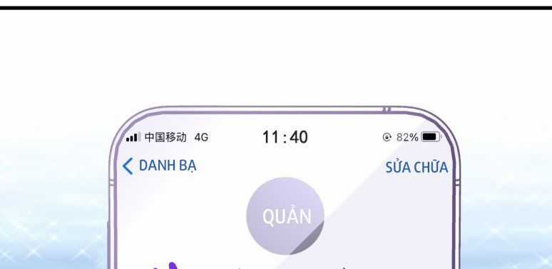 Tôi Nghi Ngờ Hệ Thống Thích Tôi Chapter 17 trang 47