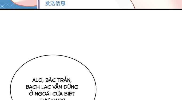 Tôi Nghi Ngờ Hệ Thống Thích Tôi Chapter 17 trang 49