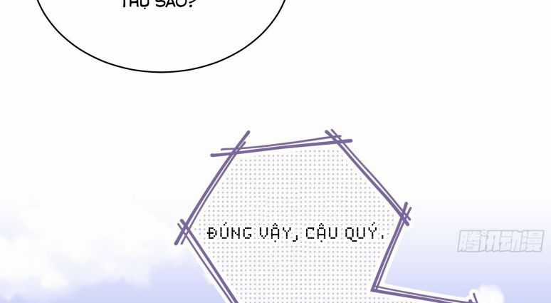 Tôi Nghi Ngờ Hệ Thống Thích Tôi Chapter 17 trang 50